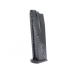 WE M9/M92F Magazine
